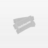 Canadian Songwriter Tribute