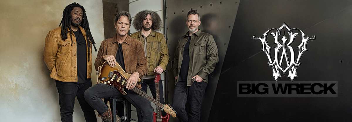 Shawville Fair (Friday Passes)