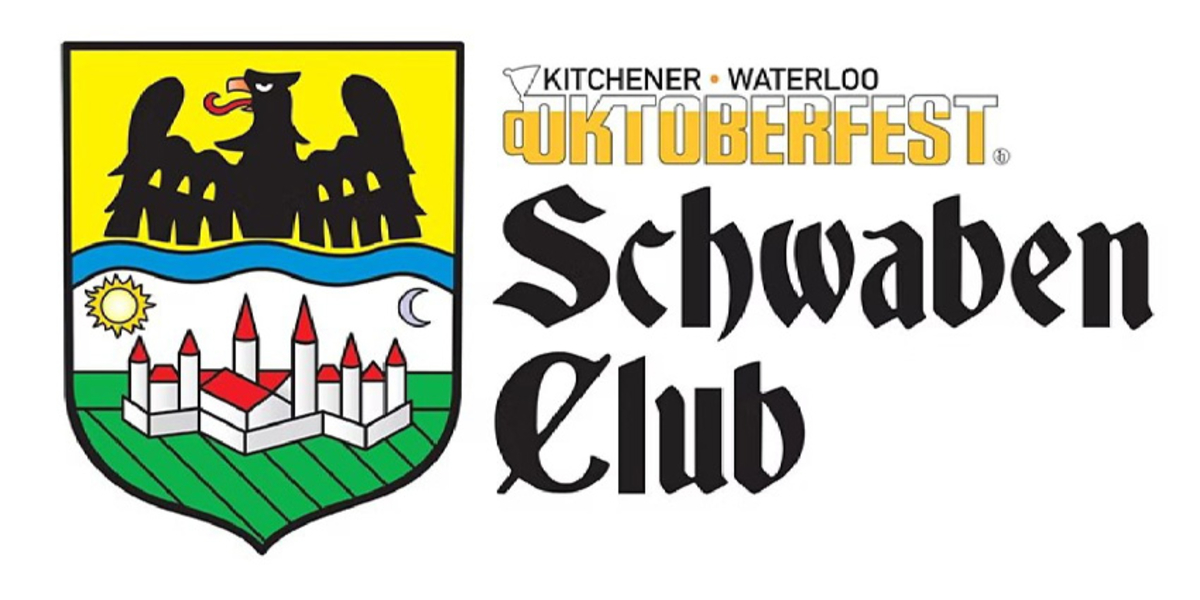 Oktoberfest October 4, 2026