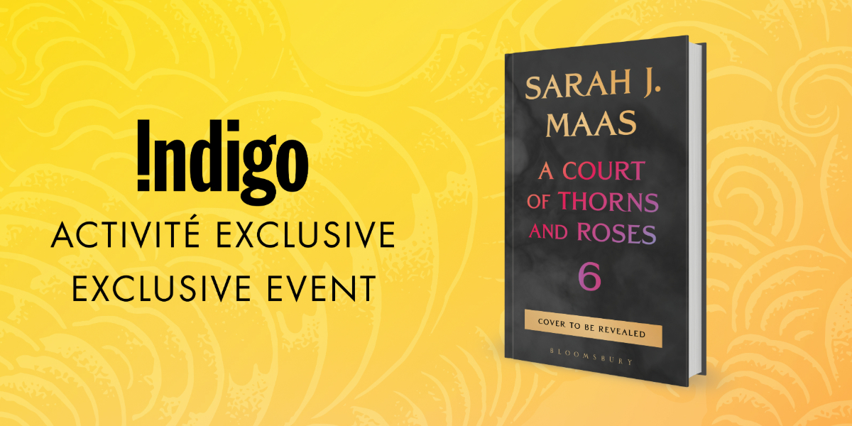 Coles Chilkoot Centre Shopping Mall