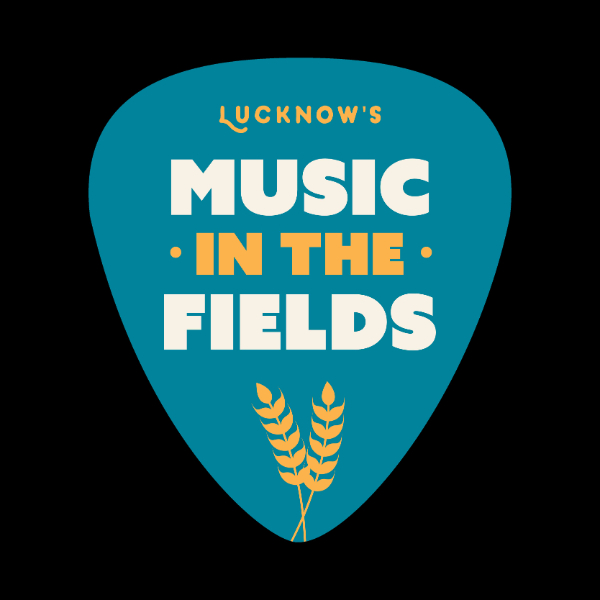 Lucknow's Music In the Fields 2027