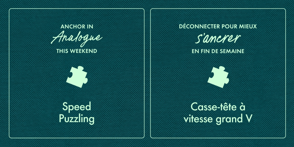 Indigo Fairview