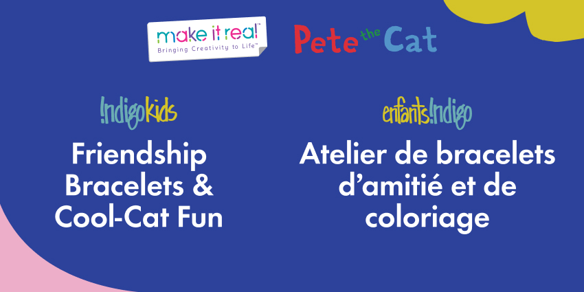 Chapters Polo Festival: April 4 (11 am)