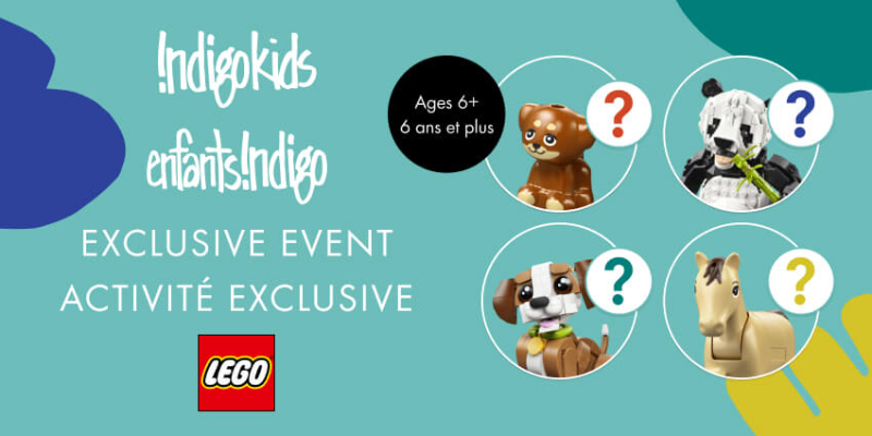 Chapters Polo Festival: 1 pm