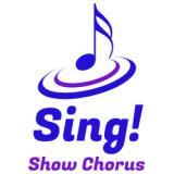 Sing! this Spring 2026!