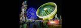 Shawville Fair (Weeken...