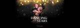 Dancing With The Stars...